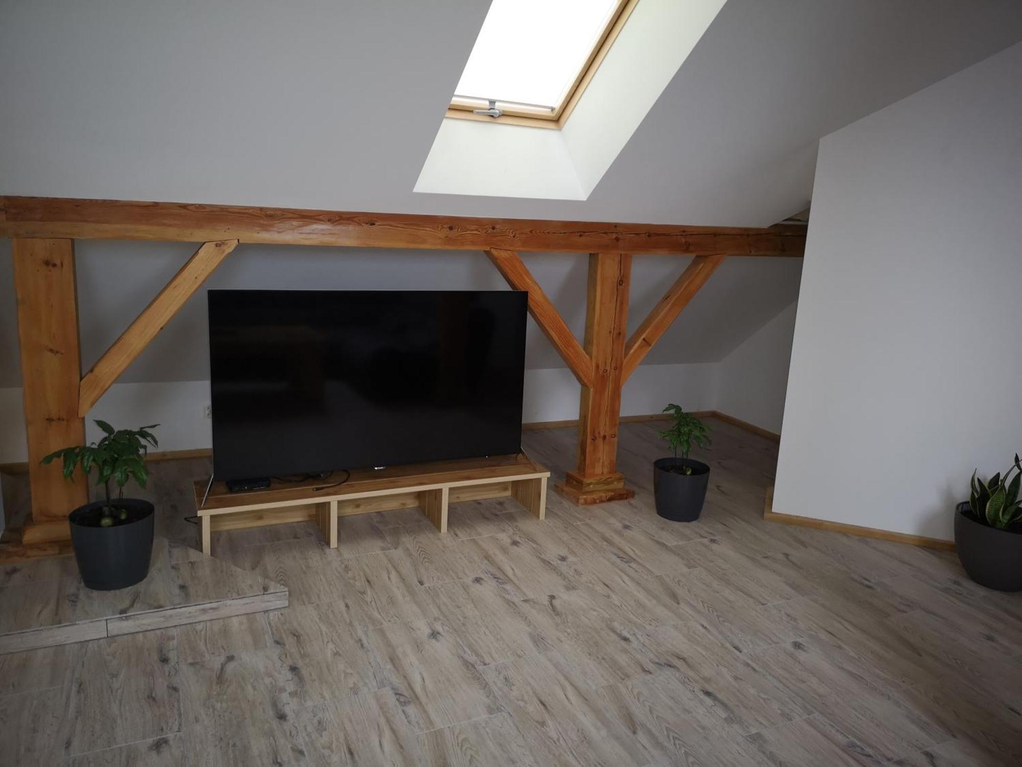 Konarskiego Apartments 스와프스크 외부 사진
